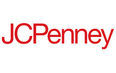 JCPenney