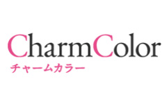 CharmColor