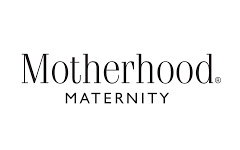 Motherhood Maternity