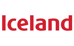 Iceland Groceries
