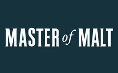 Master of Malt