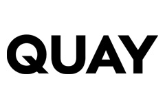 Quay Australia
