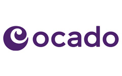Ocado