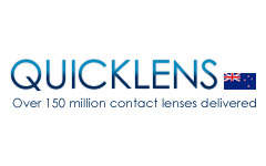 QUICKLENS