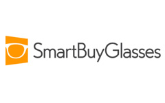 SmartBuyGlasses Sg