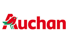Auchan Ua