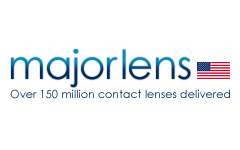 Majorlens