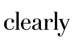 Clearly Ca