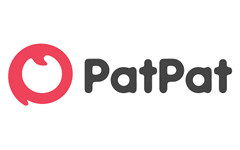 PatPat De