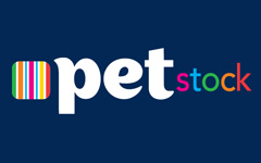 Petstock