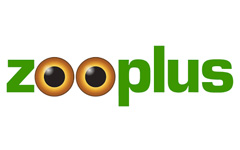 Zooplus It
