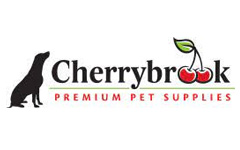 Cherrybrook