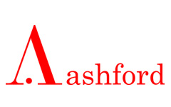 Ashford Cn