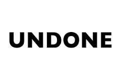 Undone