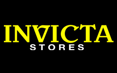 Invicta