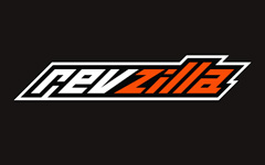 RevZilla