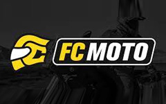 FC-Moto Ie