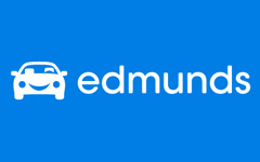 Edmunds