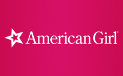 American Girl