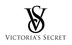 Victoria’s Secret UAE