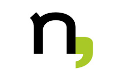 Nissen