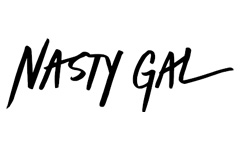 Nasty Gal Uk