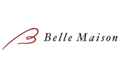Belle Maison