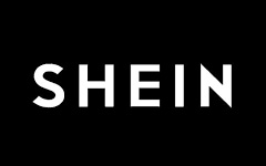 Shein Ma