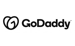 GoDaddy