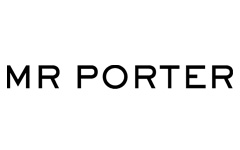 MR PORTER Au