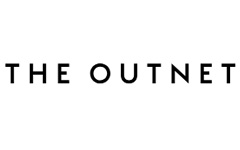The Outnet