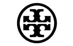Tory Burch De