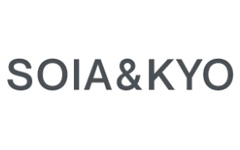 SOIA & KYO