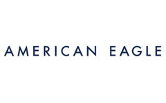 American Eagle Outfitters Jp