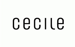 Cecile