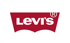 Levi’s Sg