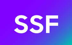 SSFSHOP