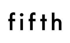 Fifth