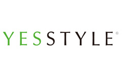YesStyle Hongkong