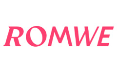 Romwe