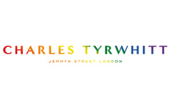 Charles Tyrwhitt United Kingdom