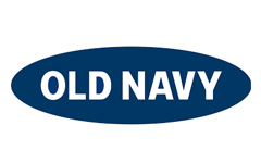 Old Navy