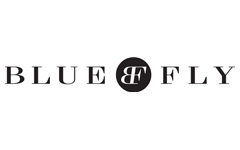 Bluefly