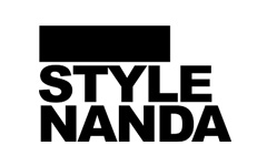 Stylenanda