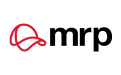 MrP Usa