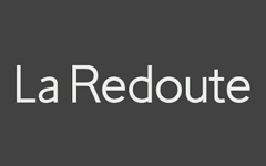 La Redoute