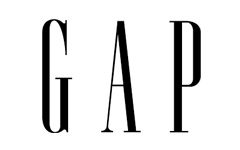 GAP UAE