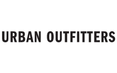 Urban Outfitters De