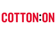 Cotton On Za