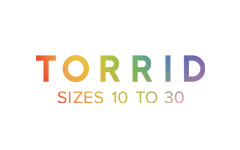 Torrid